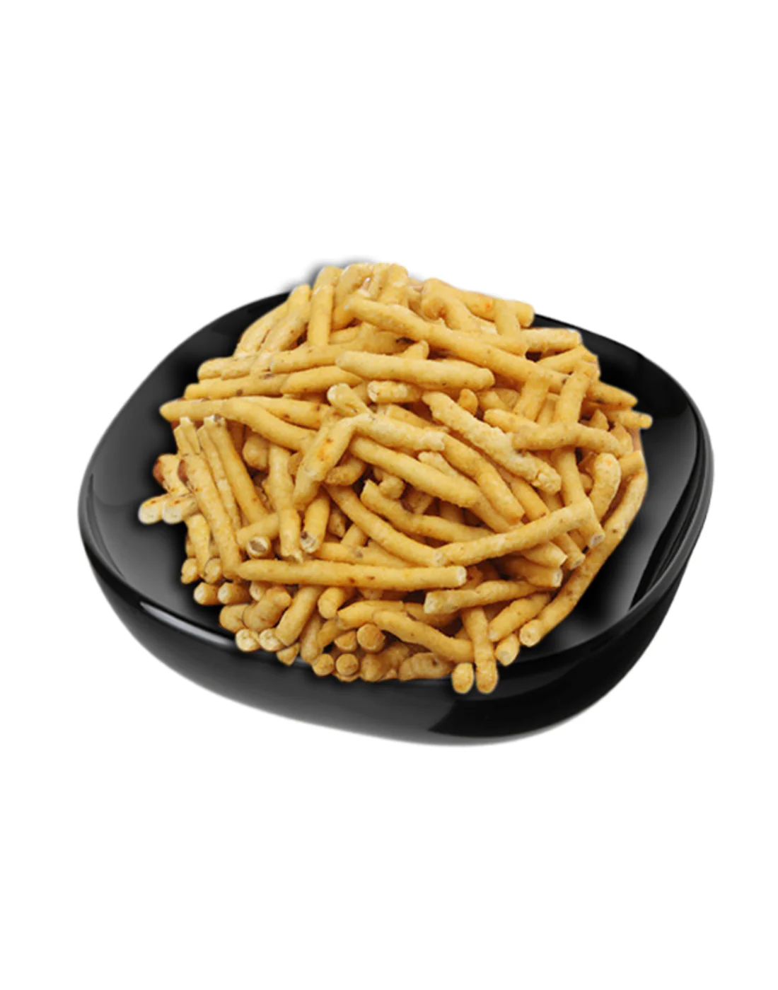 BharateBuy - SWEETS & SNACKS